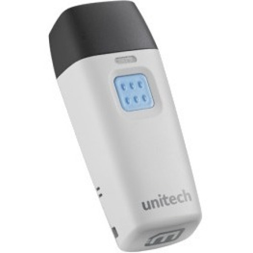 Unitech MS912 Barcode Scanner