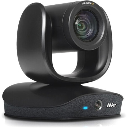 AVer COMCAM570 Video Conferencing Equipment