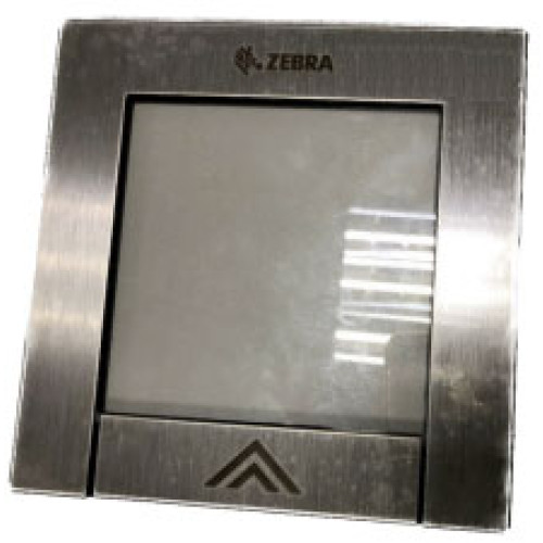 Zebra MISC-DG0072 Spare Parts