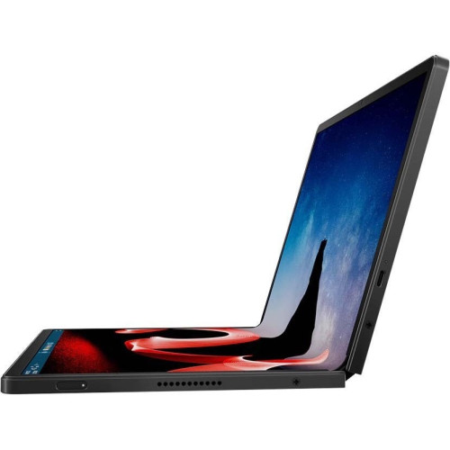 Lenovo ThinkPad X1 Fold Two-in-One Laptop