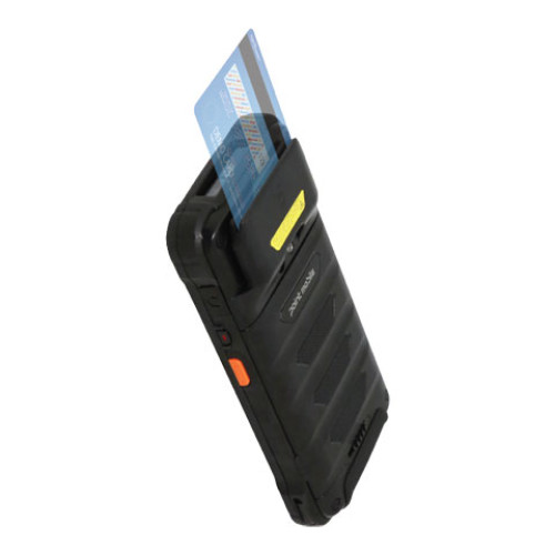 Point Mobile PM90 Mobile Computer