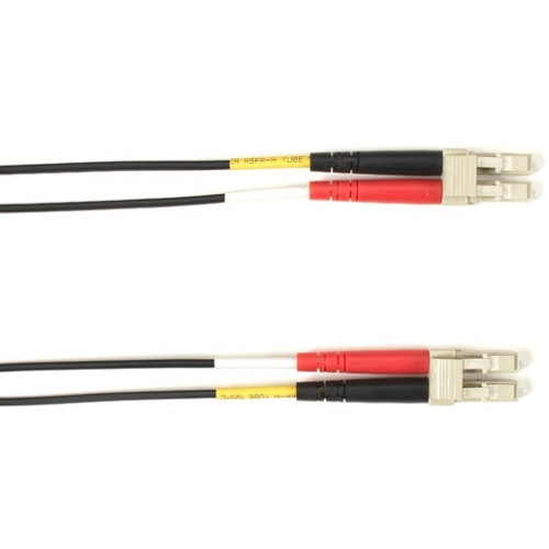 Black Box FOCMR10-003M-LCLC-BK Accessory