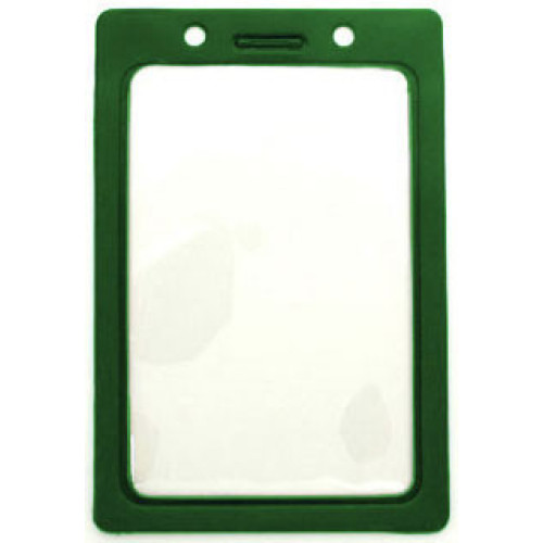 Brady Badge Holder Holder