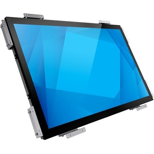 Elo 3263L Touchscreen Signage