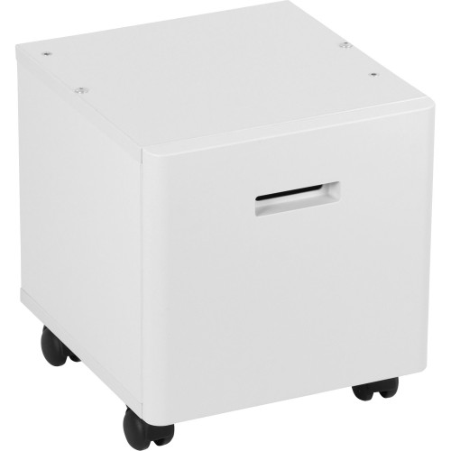 Brother CB2000 Mobile Cart