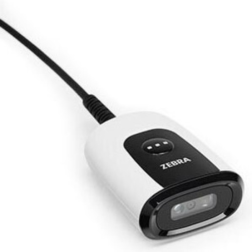Zebra DS5502-LB Fixed Barcode Scanner