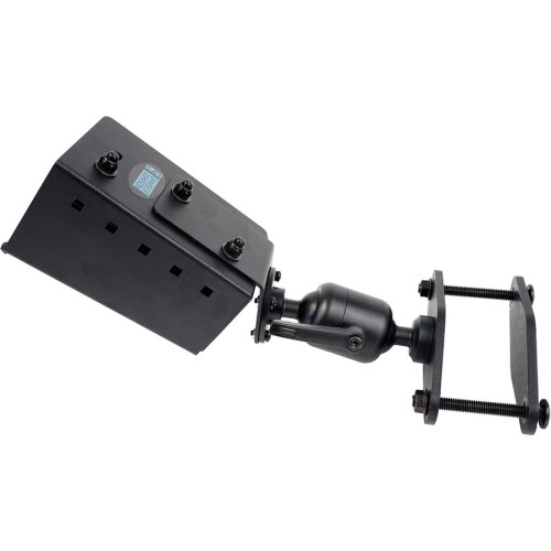 Gamber-Johnson Handheld Scanner Mounts Mounting Hardware and Stands