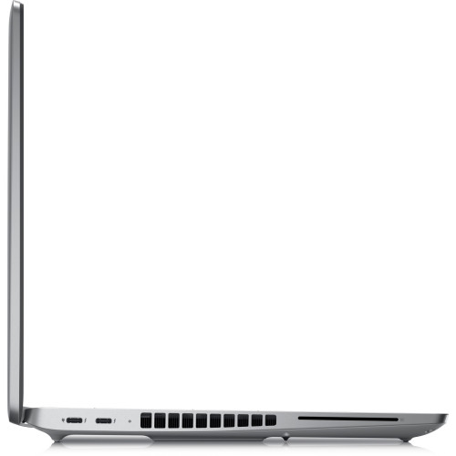 Dell Precision 3580 Workstation PC
