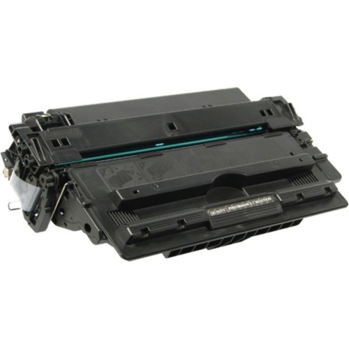 Clover Imaging Group 114849P Toner
