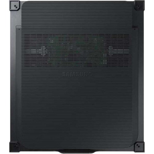 Samsung IF015H-E Accessory