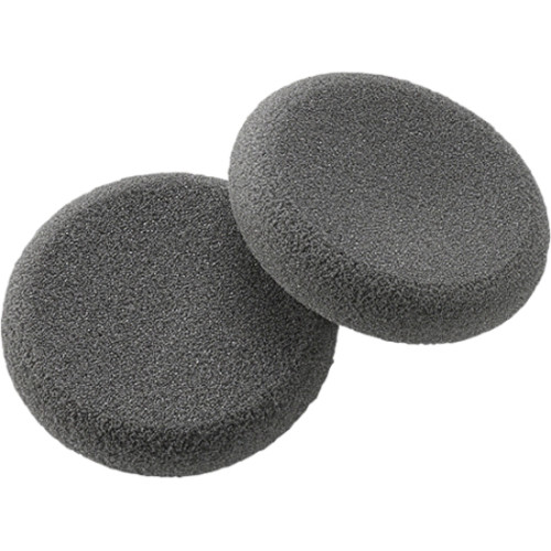 Plantronics DuoSet Accessory