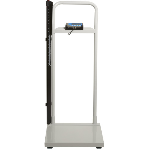 Brecknell HS-300 Scale