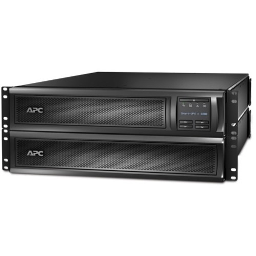 APC Smart-UPS UPS