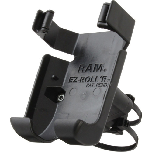 RAM Mount RAP-274-1-GA40 Products