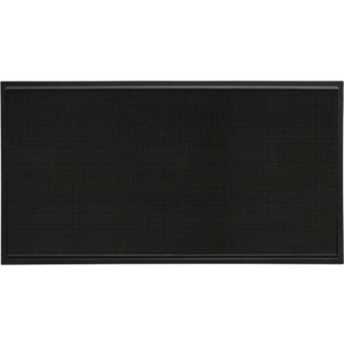 Samsung XPR Series Digital Signage Display