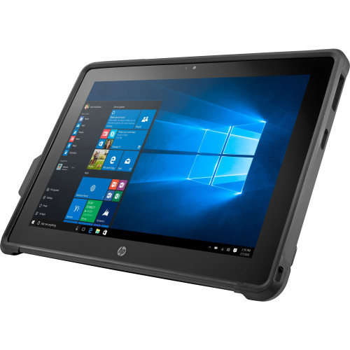 HP 1BT24UA#ABA Tablet