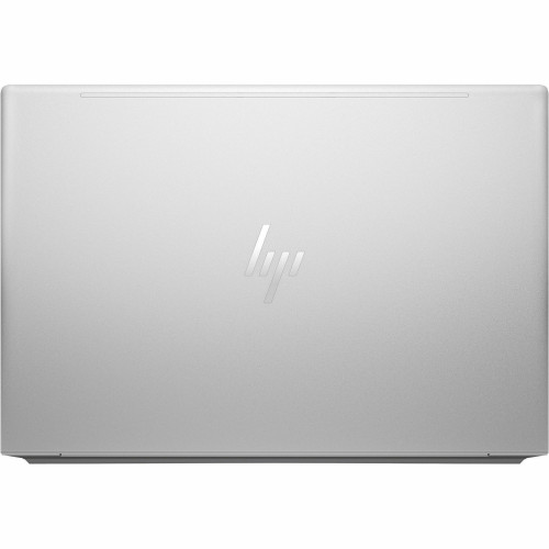 HP EliteBook 630 G10 Laptop