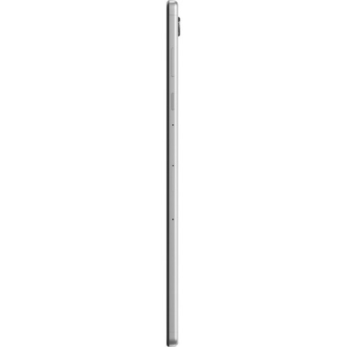 Lenovo Smart Tab M10 Tablet