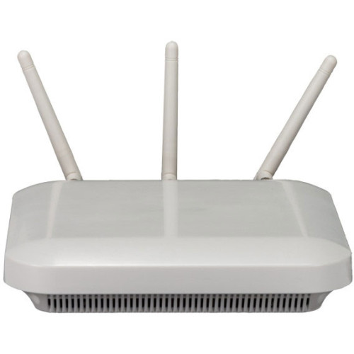 Motorola AP 7532 Access Point