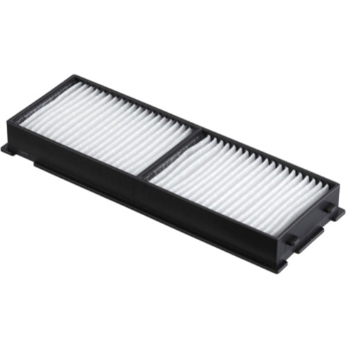 Epson V13H134A38 Accessory