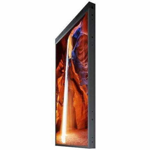 Samsung OMN-D Series Digital Signage Display