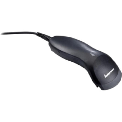 Intermec SG10T Barcode Scanner