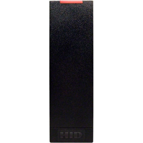 HID RP15 multiCLASS Access Control Reader