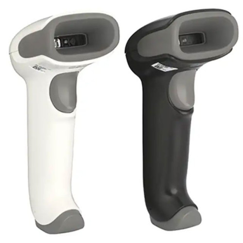 Honeywell Voyager XP 1472g Barcode Scanner Barcode Scanner