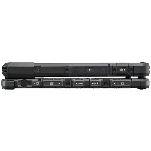 Panasonic CF-33 Tablet