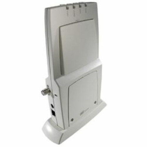 Cisco Aironet 1000 Series Wireless Access Points