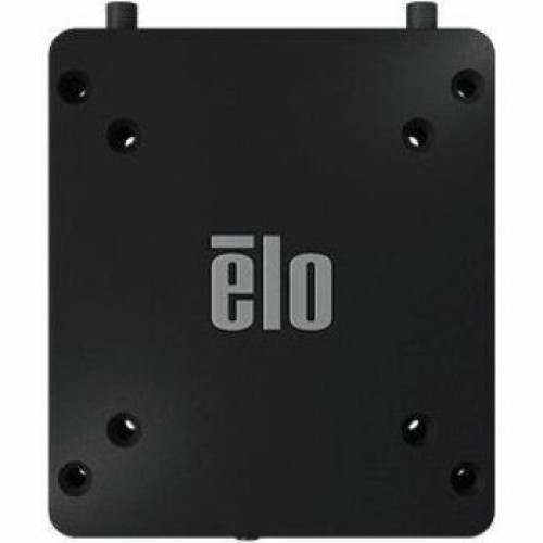 Elo Elo Backpack 4 Value Accessory