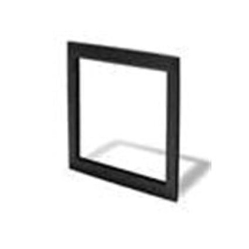 Elo E711274 Accessory