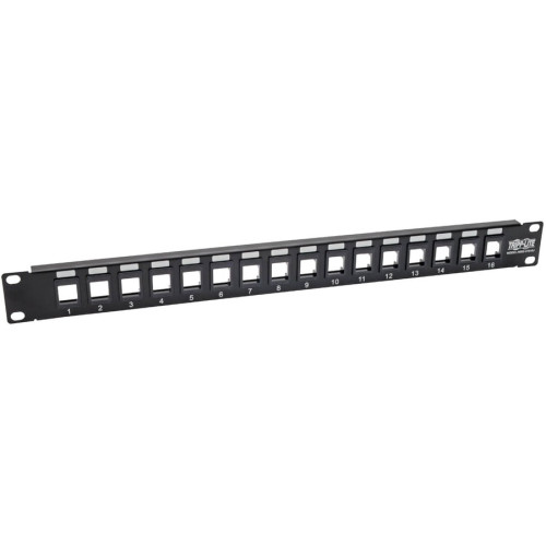 Tripp-Lite N062-016-KJ Data Networking