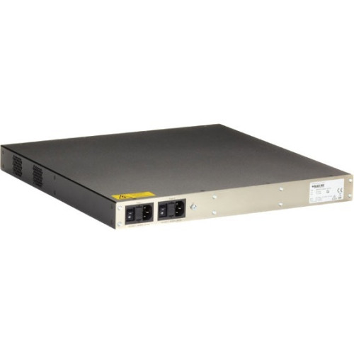 Black Box ACXC48 Products