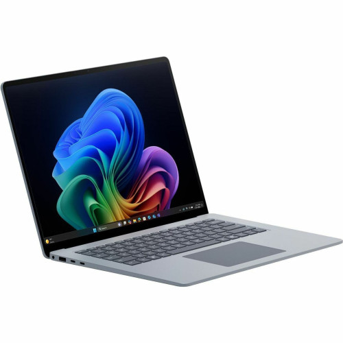 Microsoft EP2-33250 Laptop