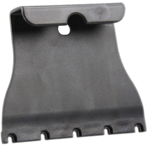 RAM Mount RAM-GDS-DOCKT-AP16U Products