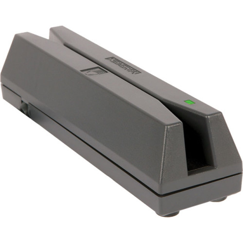 MagTek Javelin Credit Card Reader