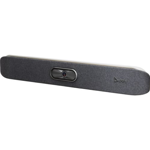 Poly Studio X30 Video Conferencing Equipment