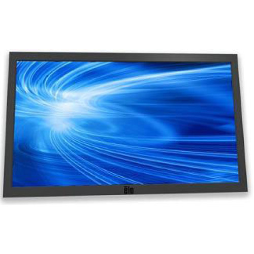 Elo 3209L Digital Signage Display