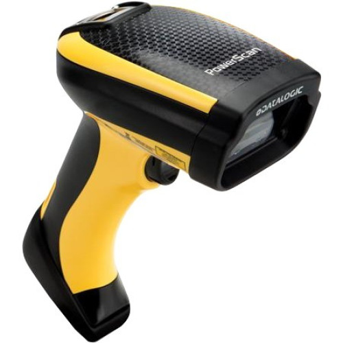 Datalogic PowerScan PBT9500 Barcode Scanner