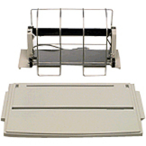 OKI 70023301 Accessory