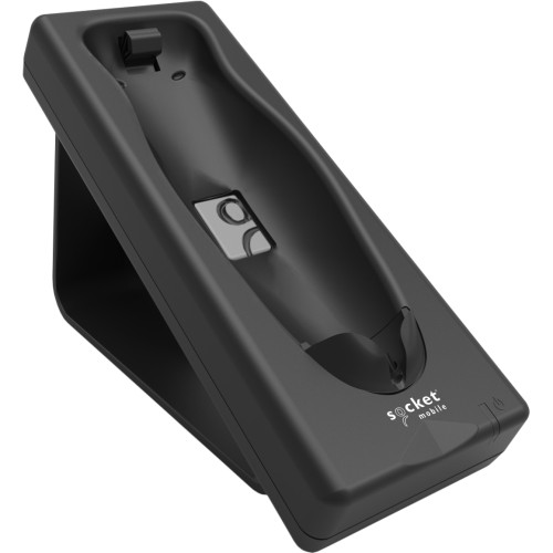Socket Mobile 700/600 Series Accessory