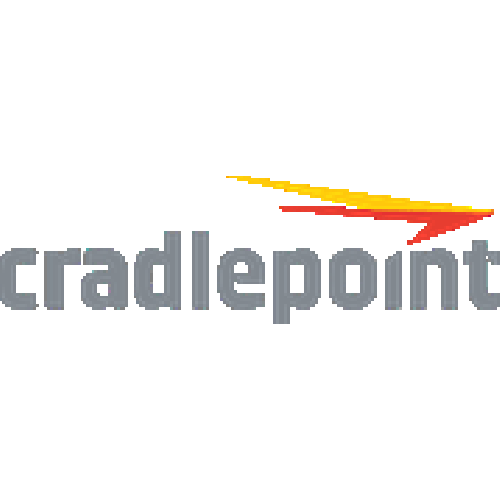 CradlePoint BHC5-NCEA-R Service Contract