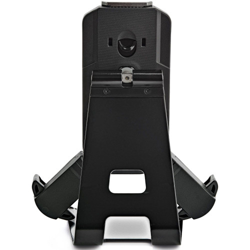 StarTech SECTBLTDT Mounting Hardware and Stands