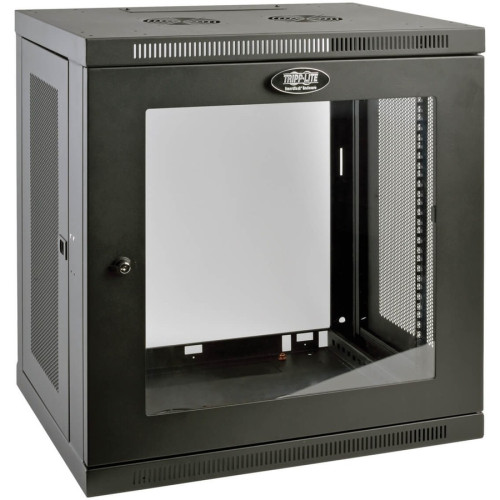 Tripp-Lite SRW12UG Mounting Hardware and Stands