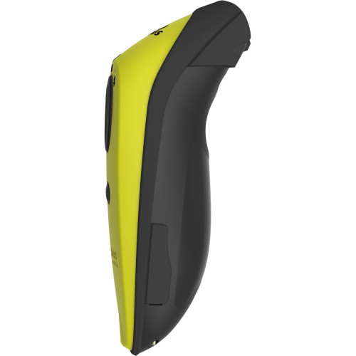 Socket Mobile DuraScan D730 Barcode Scanner