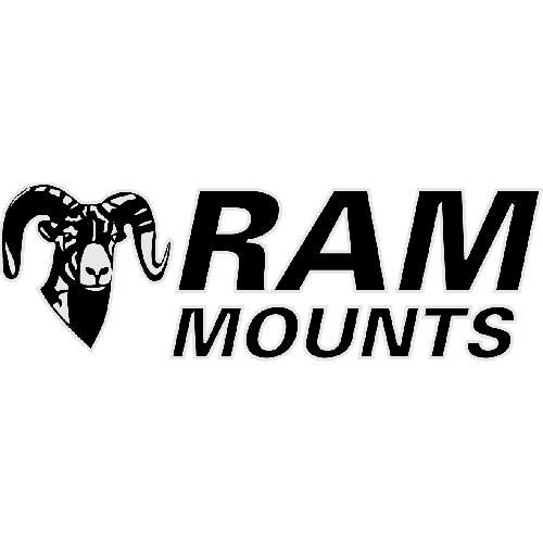 RAM Mount RAM-B-166-SPO3 Products