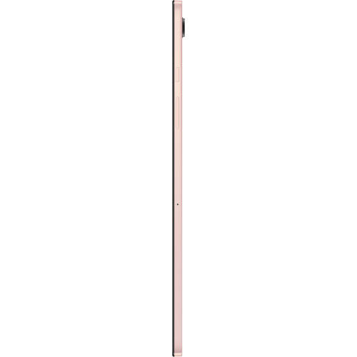 Samsung Galaxy Tab A8 Tablet