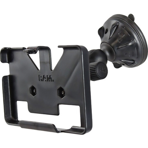 RAM Mount RAP-B-166-2-GA35 Products
