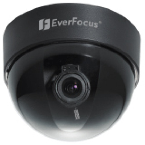 EverFocus ED350/NW Products